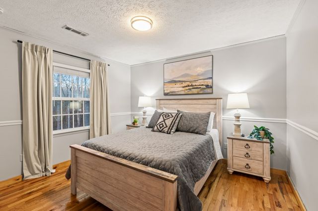 125 Cedar Lane, Morganton, GA 30560