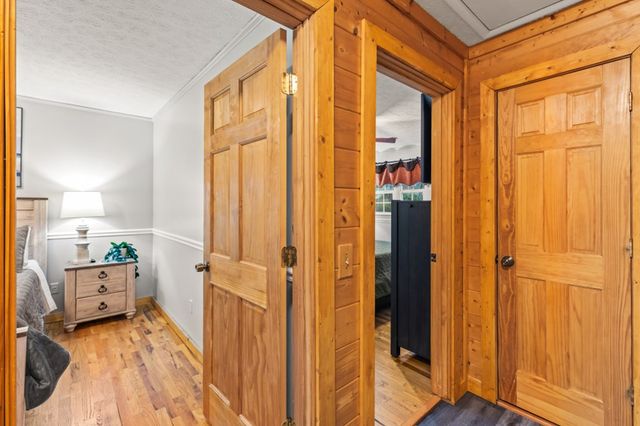 125 Cedar Lane, Morganton, GA 30560