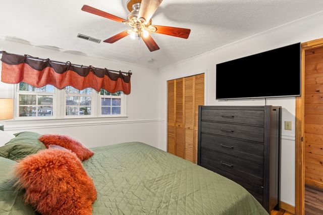 125 Cedar Lane, Morganton, GA 30560