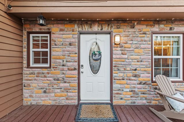 125 Cedar Lane, Morganton, GA 30560