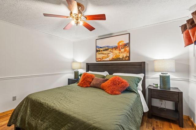 125 Cedar Lane, Morganton, GA 30560