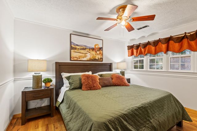 125 Cedar Lane, Morganton, GA 30560