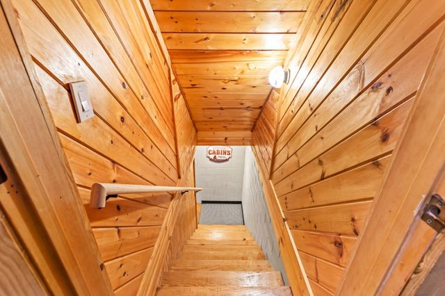 125 Cedar Lane, Morganton, GA 30560