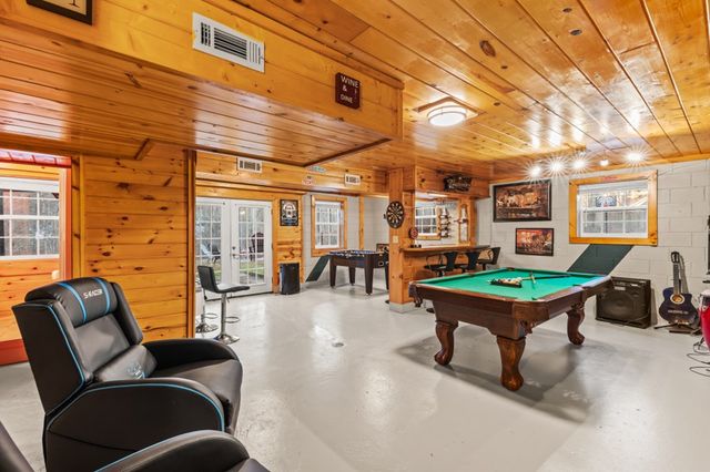 125 Cedar Lane, Morganton, GA 30560