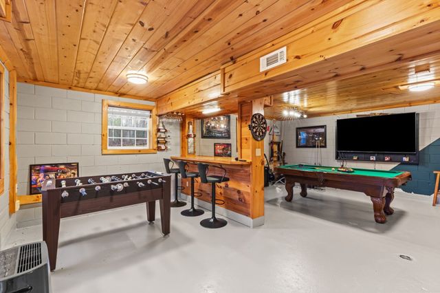 125 Cedar Lane, Morganton, GA 30560