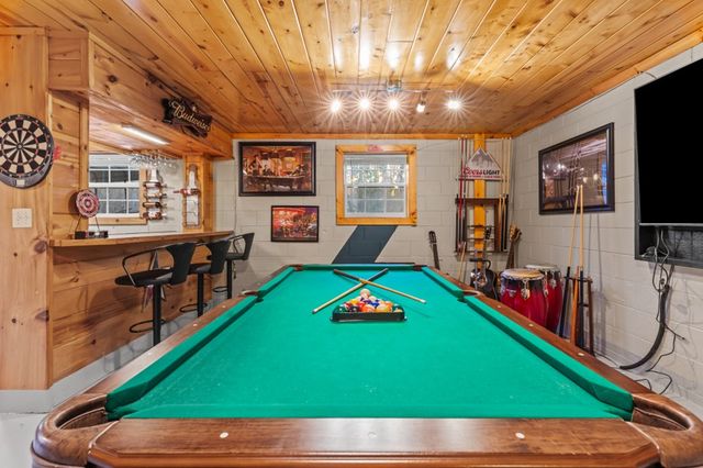 125 Cedar Lane, Morganton, GA 30560