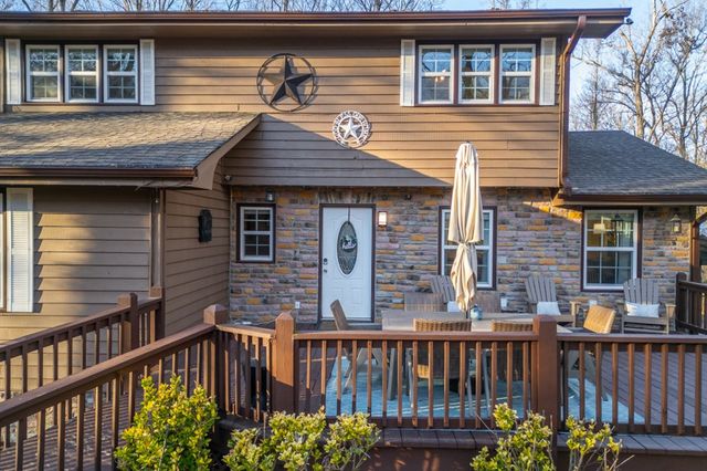 125 Cedar Lane, Morganton, GA 30560