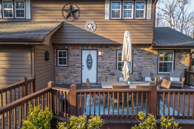 125 Cedar Lane, Morganton, GA 30560