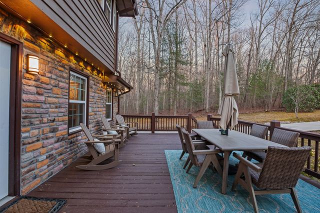 125 Cedar Lane, Morganton, GA 30560