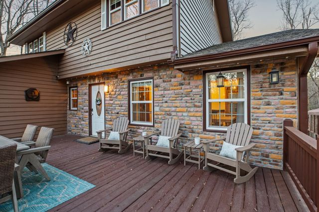 125 Cedar Lane, Morganton, GA 30560