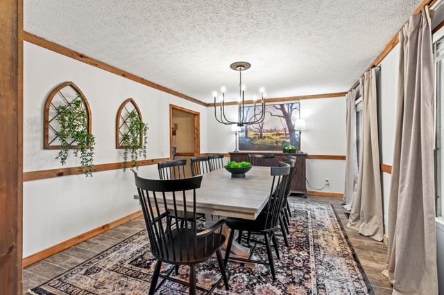 125 Cedar Lane, Morganton, GA 30560