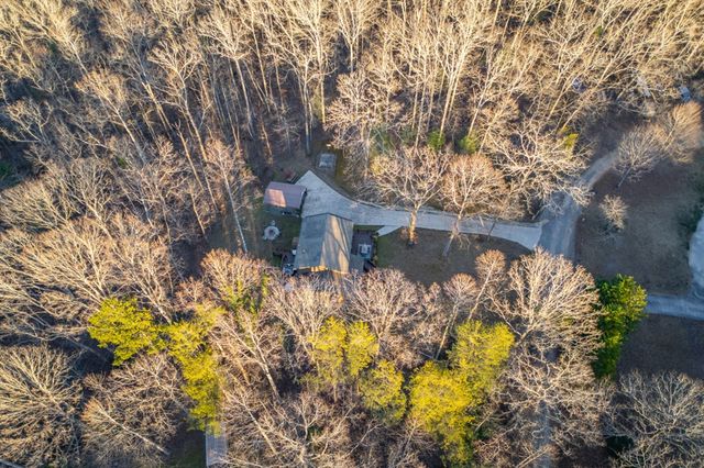 125 Cedar Lane, Morganton, GA 30560