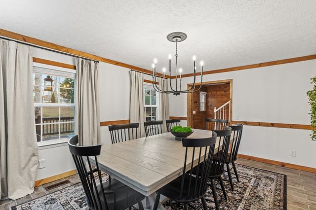 125 Cedar Lane, Morganton, GA 30560