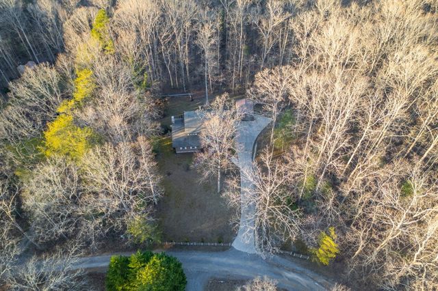 125 Cedar Lane, Morganton, GA 30560