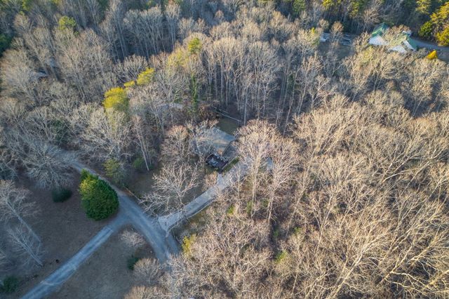 125 Cedar Lane, Morganton, GA 30560