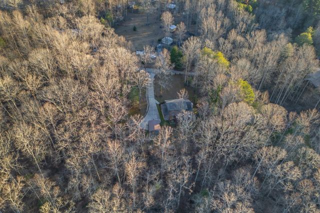 125 Cedar Lane, Morganton, GA 30560