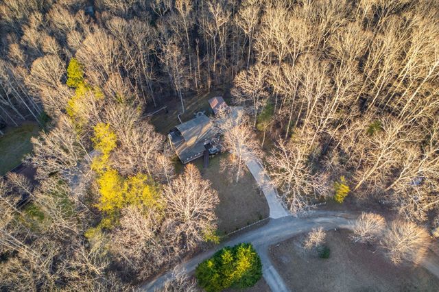 125 Cedar Lane, Morganton, GA 30560