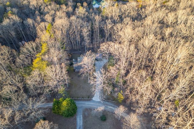 125 Cedar Lane, Morganton, GA 30560