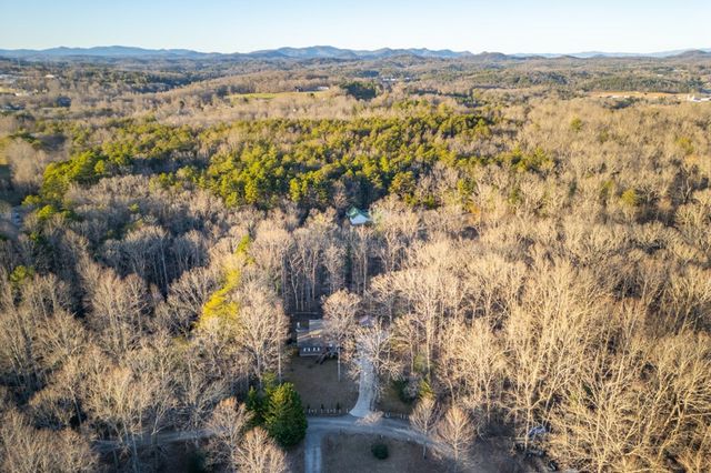 125 Cedar Lane, Morganton, GA 30560