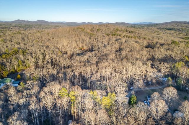 125 Cedar Lane, Morganton, GA 30560