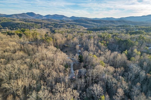 125 Cedar Lane, Morganton, GA 30560