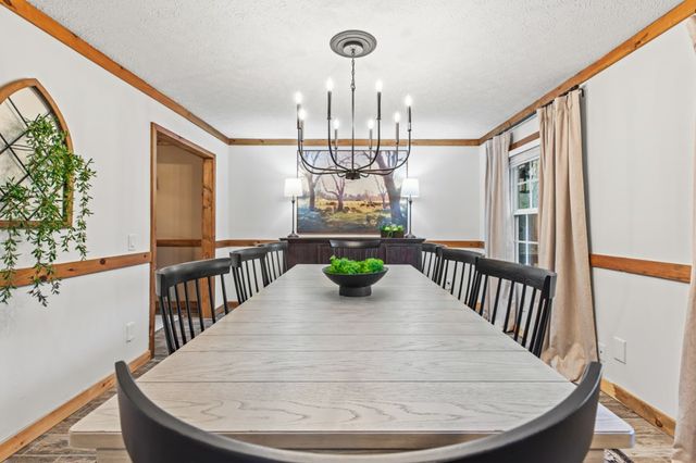 125 Cedar Lane, Morganton, GA 30560