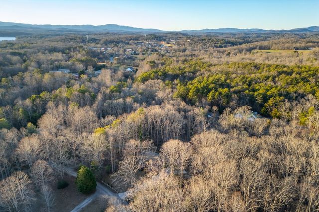 125 Cedar Lane, Morganton, GA 30560