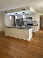 10 Linwood St 1, Boston, MA 02119