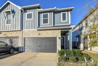 5646 Amber Brook Lane, Fulshear, TX 77441