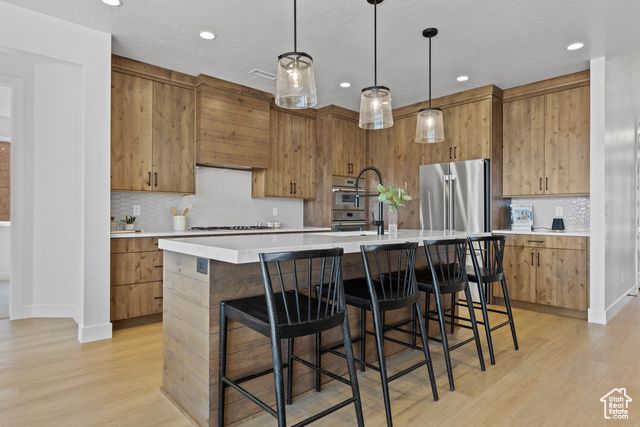 575 S 1800 W, Hurricane, UT 84737