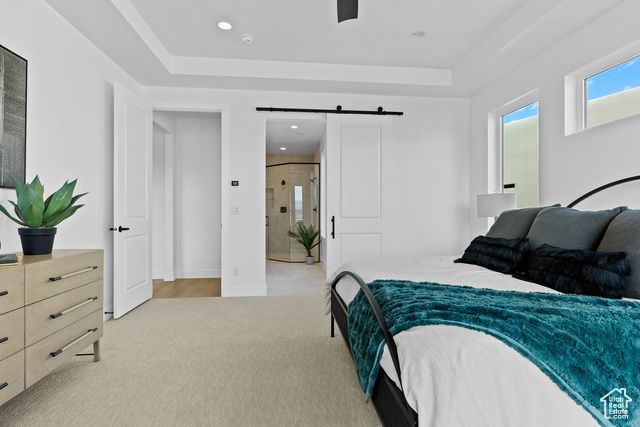 575 S 1800 W, Hurricane, UT 84737