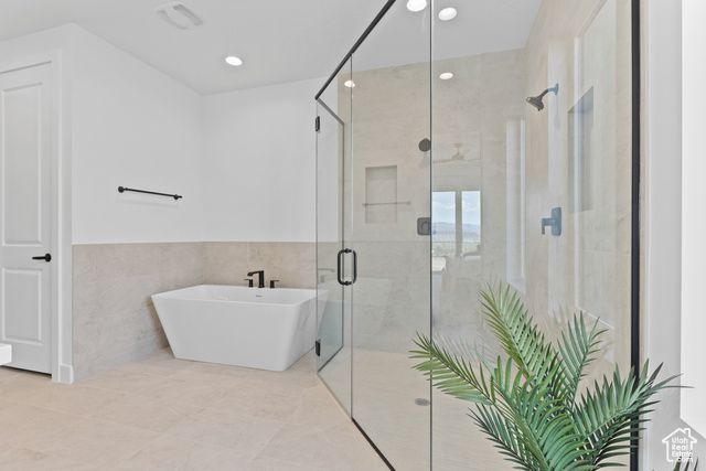 575 S 1800 W, Hurricane, UT 84737