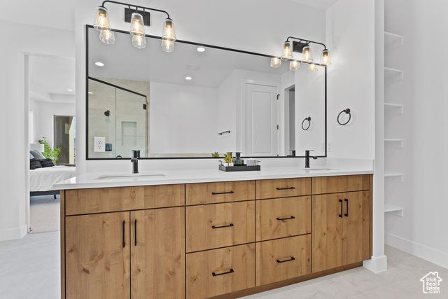 575 S 1800 W, Hurricane, UT 84737