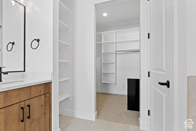 575 S 1800 W, Hurricane, UT 84737