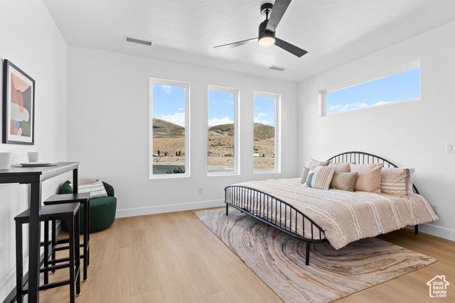 575 S 1800 W, Hurricane, UT 84737