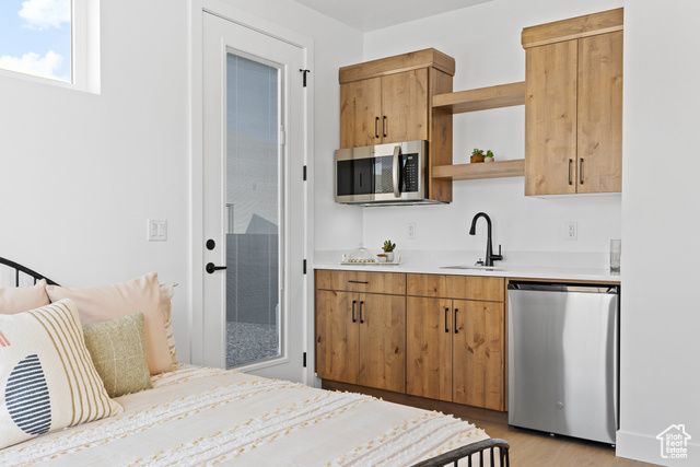 575 S 1800 W, Hurricane, UT 84737