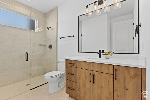 575 S 1800 W, Hurricane, UT 84737