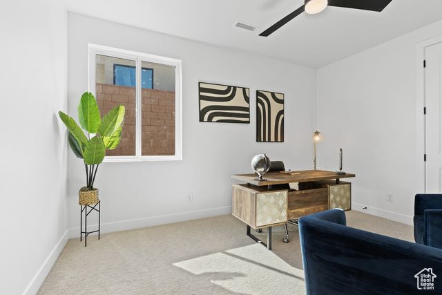 575 S 1800 W, Hurricane, UT 84737