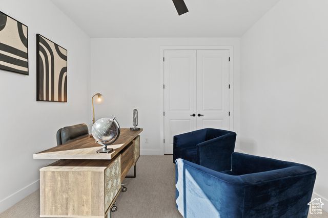 575 S 1800 W, Hurricane, UT 84737