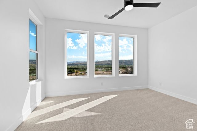 575 S 1800 W, Hurricane, UT 84737