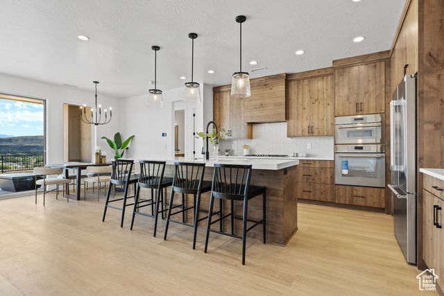 575 S 1800 W, Hurricane, UT 84737