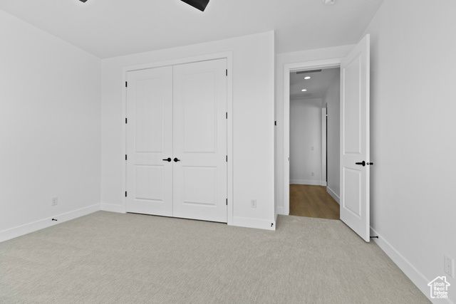 575 S 1800 W, Hurricane, UT 84737