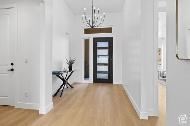 575 S 1800 W, Hurricane, UT 84737