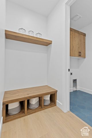 575 S 1800 W, Hurricane, UT 84737