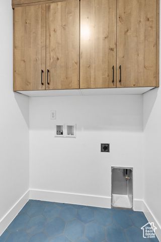 575 S 1800 W, Hurricane, UT 84737