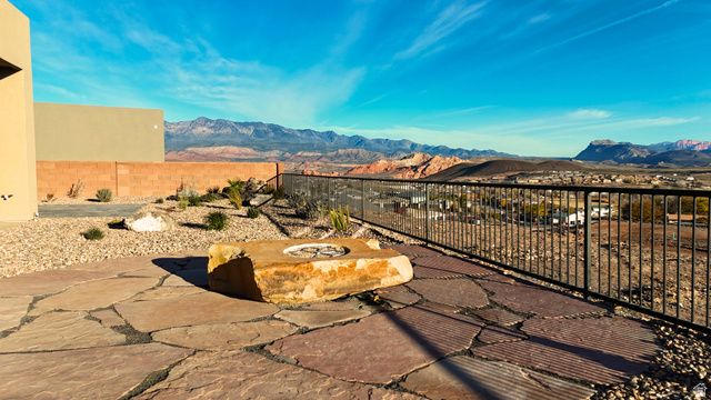 575 S 1800 W, Hurricane, UT 84737