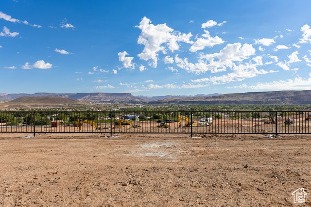 575 S 1800 W, Hurricane, UT 84737