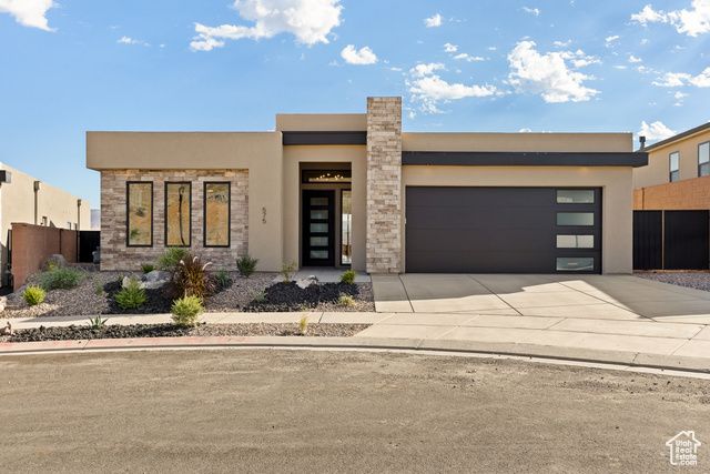 575 S 1800 W, Hurricane, UT 84737