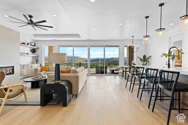 575 S 1800 W, Hurricane, UT 84737