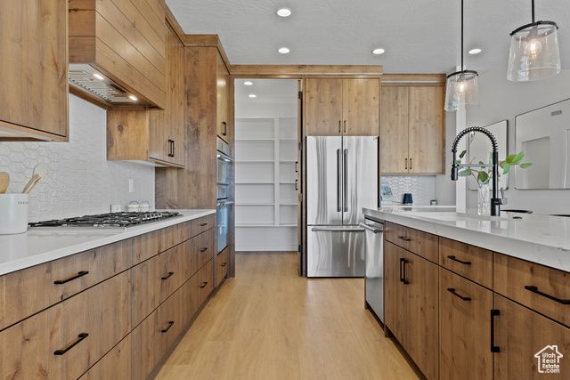 575 S 1800 W, Hurricane, UT 84737